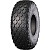 Каталог OZKA Pulmox 23,1-26 IND 14PR 166A8 GT84 (KNK77) TL ТУРЦИЯ от магазина Шинторг